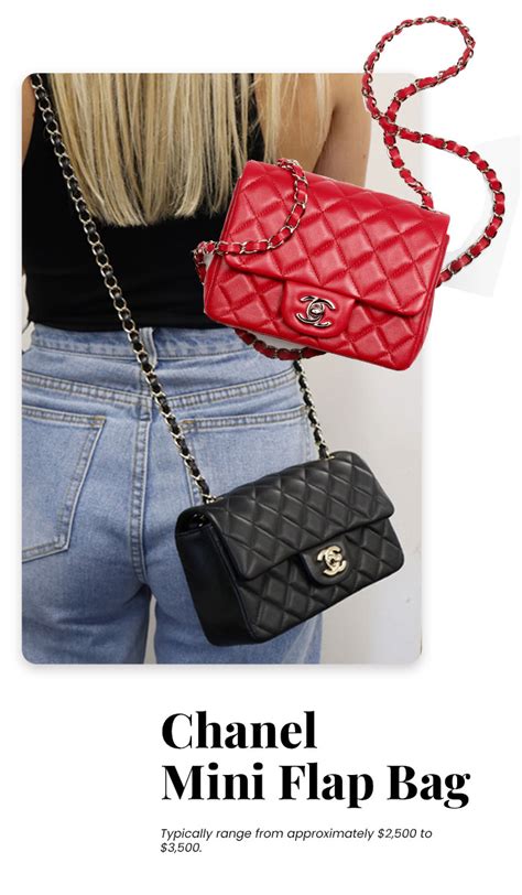 how many chanel bags can you buy a month|chanel handbag warranty.